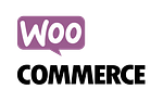 woocommerce-icon-png