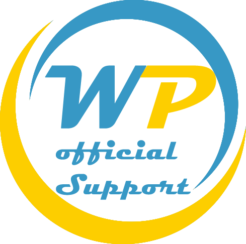 wp-official-support-services-logo.fw